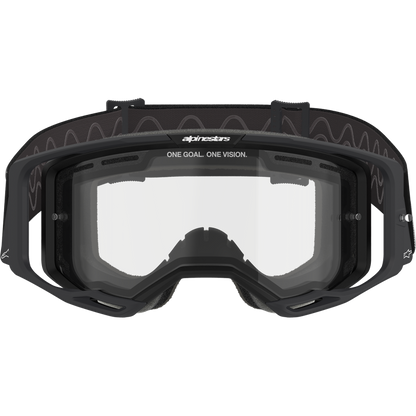GOGGLE VISION 8 CORP