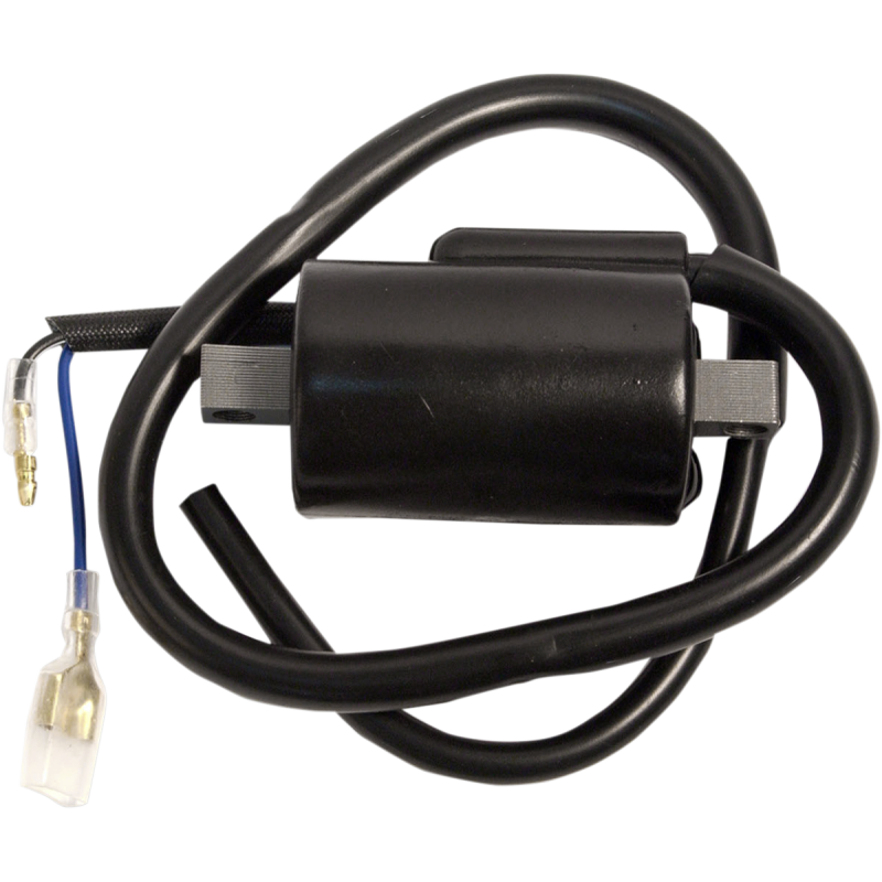 COIL IGNITION HONDA