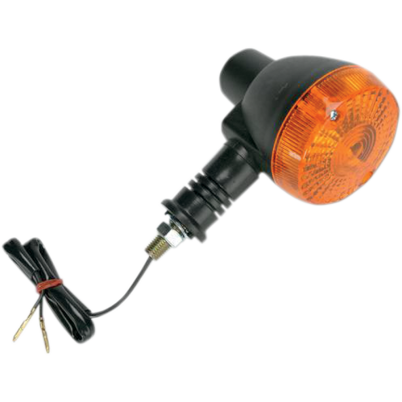 TURN SIGNAL KAW-AMBER