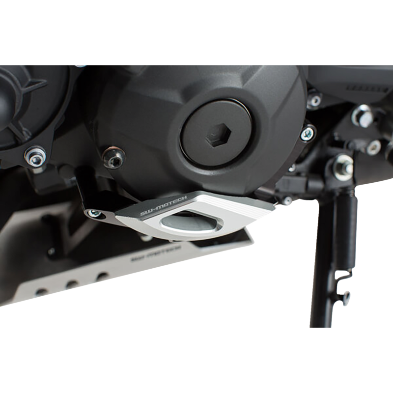 ENG CS PROTECTOR BKSLV MT09TRACER TRACER900GT XSR900