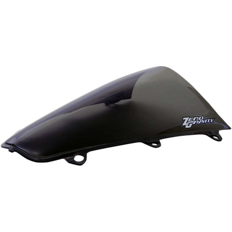 SR Windscreen - Light Smoke - CBR 1000RR 17-23
