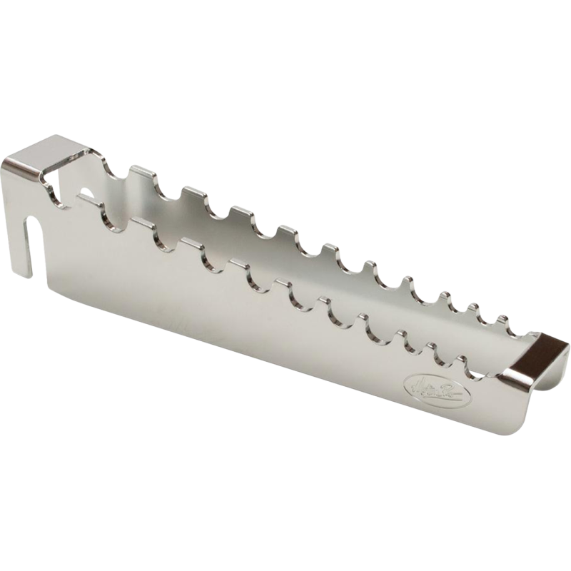 RACK FOR T-HANDLE SET TOOL