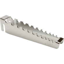 RACK FOR T-HANDLE SET TOOL
