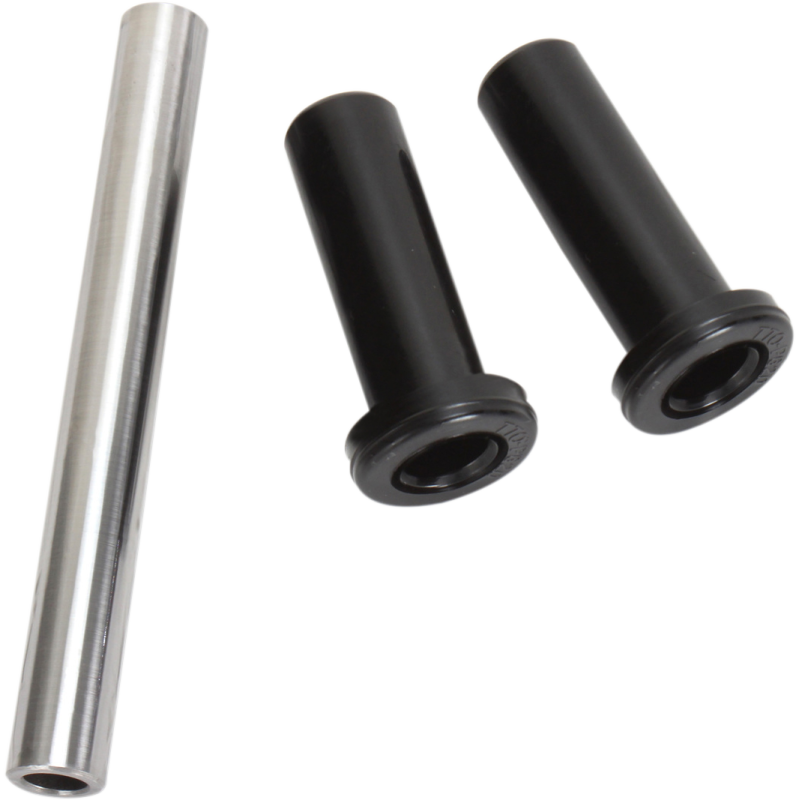 A-ARM BEARING & SEAL KIT
