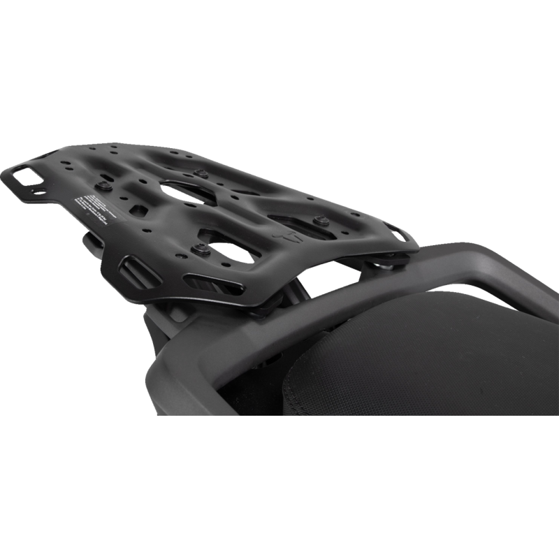 ADVRACK BK TRI TIGER 1200 MODS 11