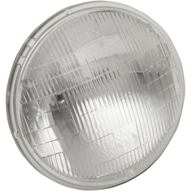 H/LIGHT SEALED BEAM 5 3/4