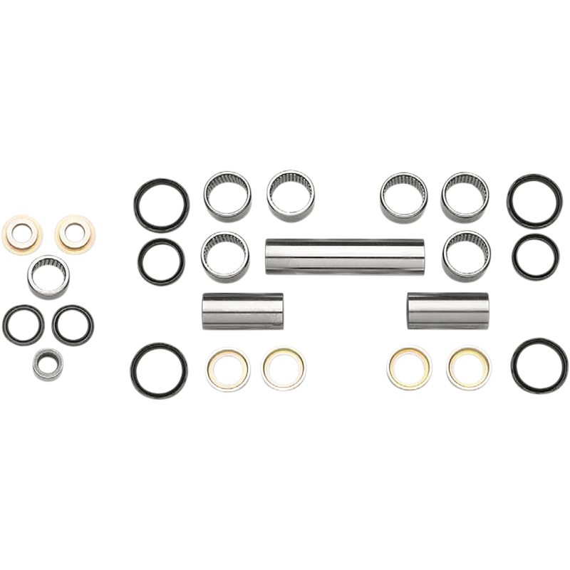 27-1121 LINKAGE BEARING & SEAL KIT