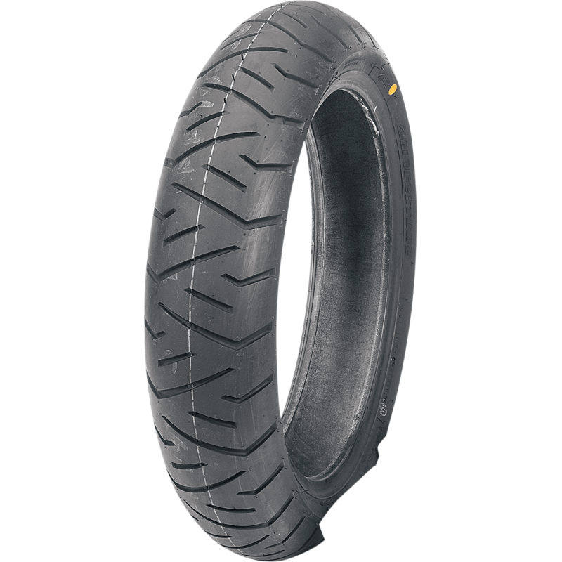 120/70R15 56H HOOP TH01F BURGMAN OE FRONT SCOOTER