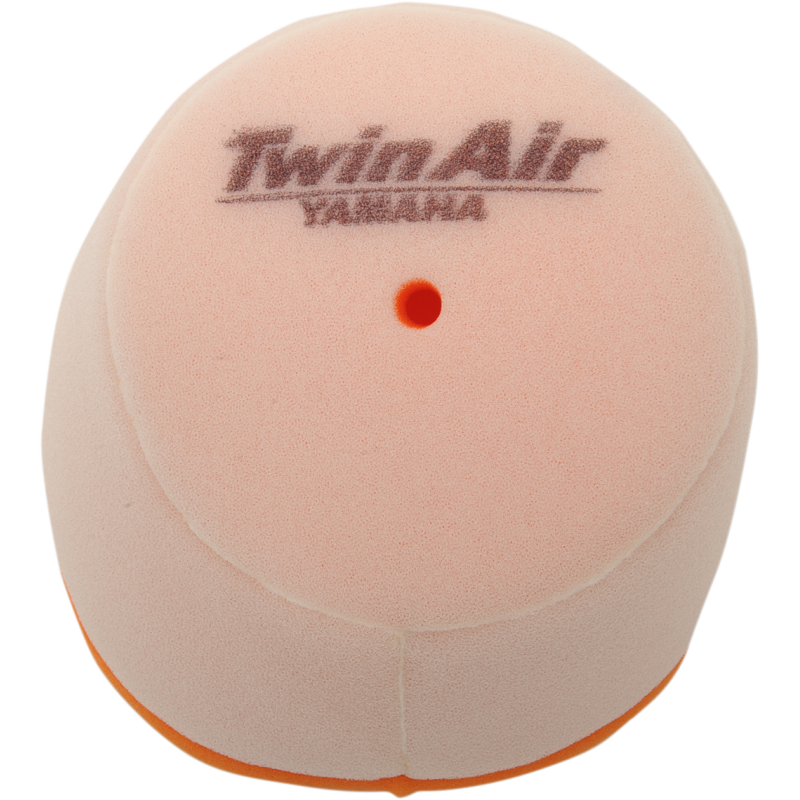 AIR FILTER YZ125/YZ250 95-96 TWIN AIR
