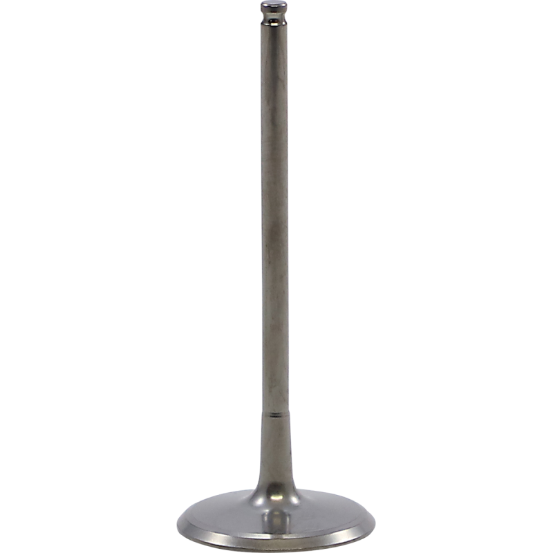 VALVE IN TI KX250F 20-21