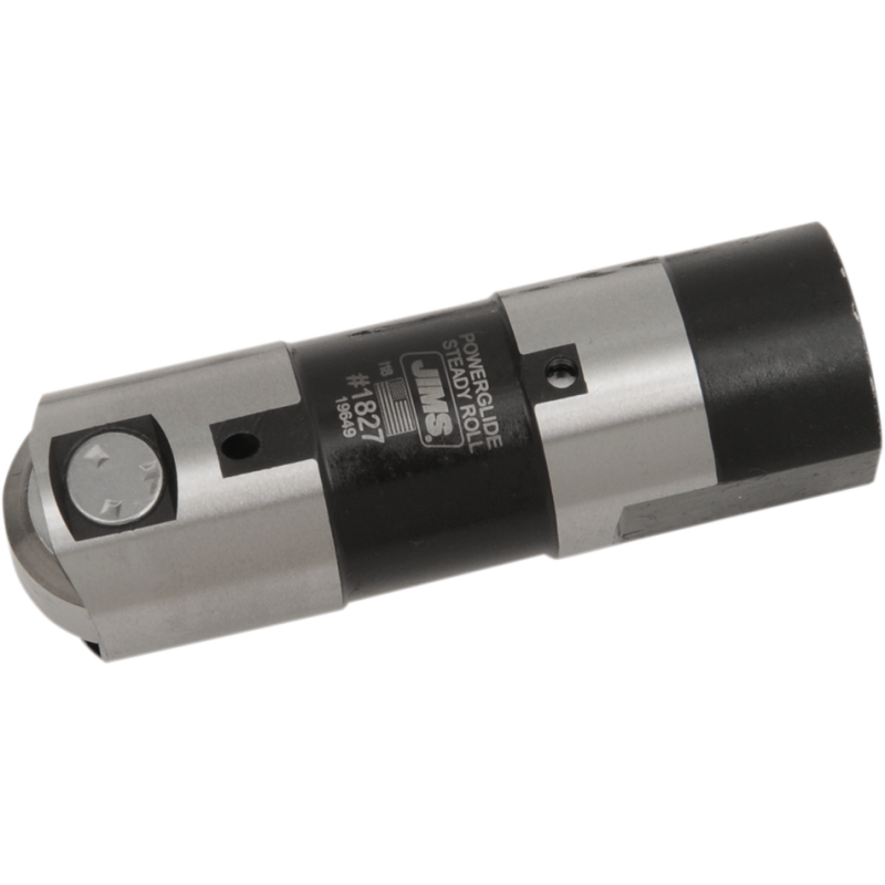 TAPPET PWRGLD 17-19 M8/99-17 TC STD