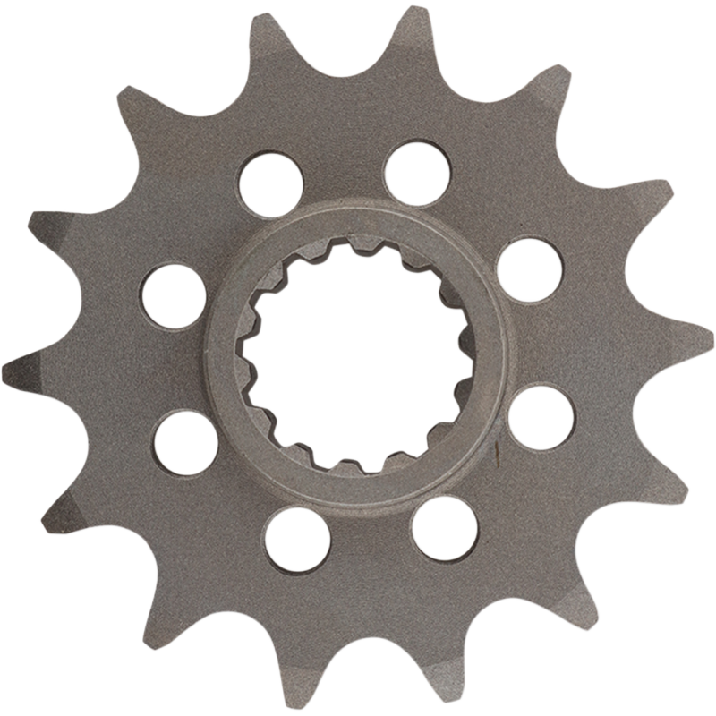 SPROCKET FR CST-4054-14-2