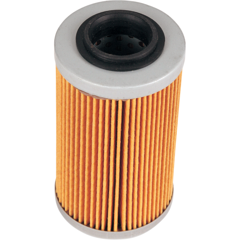 0712-0055 OIL FILTER