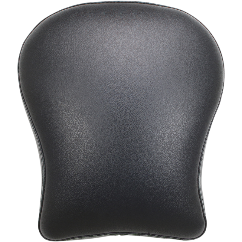 PAD S3 SHYDE CNTRD 9"