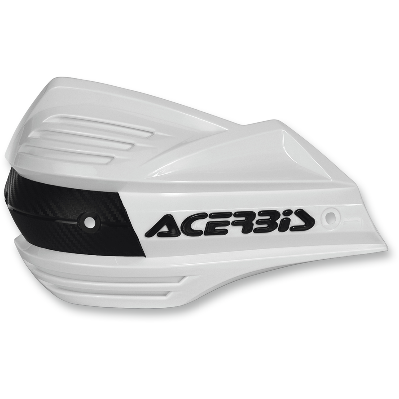 HANDSHIELDS X-FACTOR WT