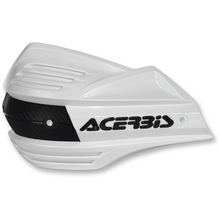 HANDSHIELDS X-FACTOR WT