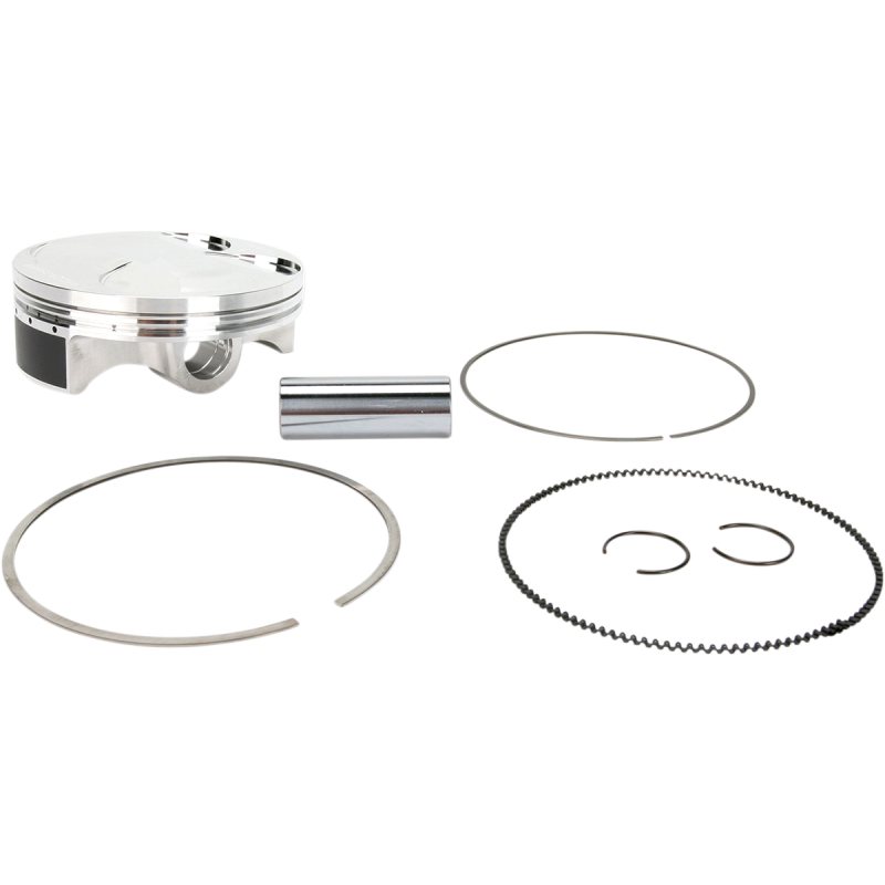 02-08 CRF450R/05-09 CRF450X PISTON 96.00