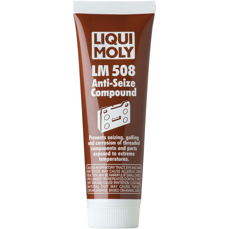 ANTI-SEIZE LM 508 100GRAM