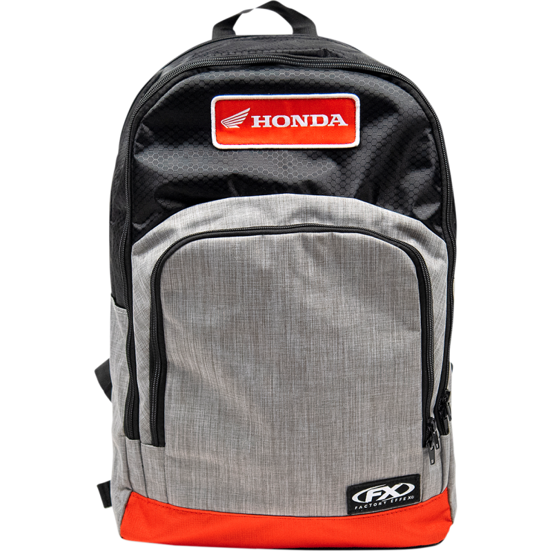 BACKPACK STNRD HON RD