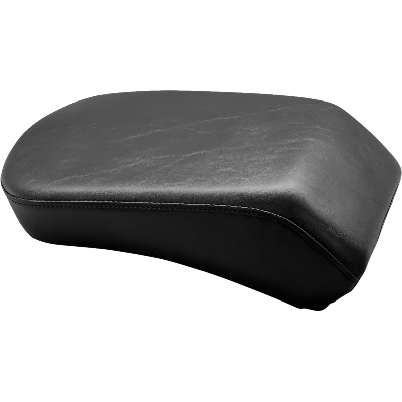PILLION BB SM 18+ FLHC