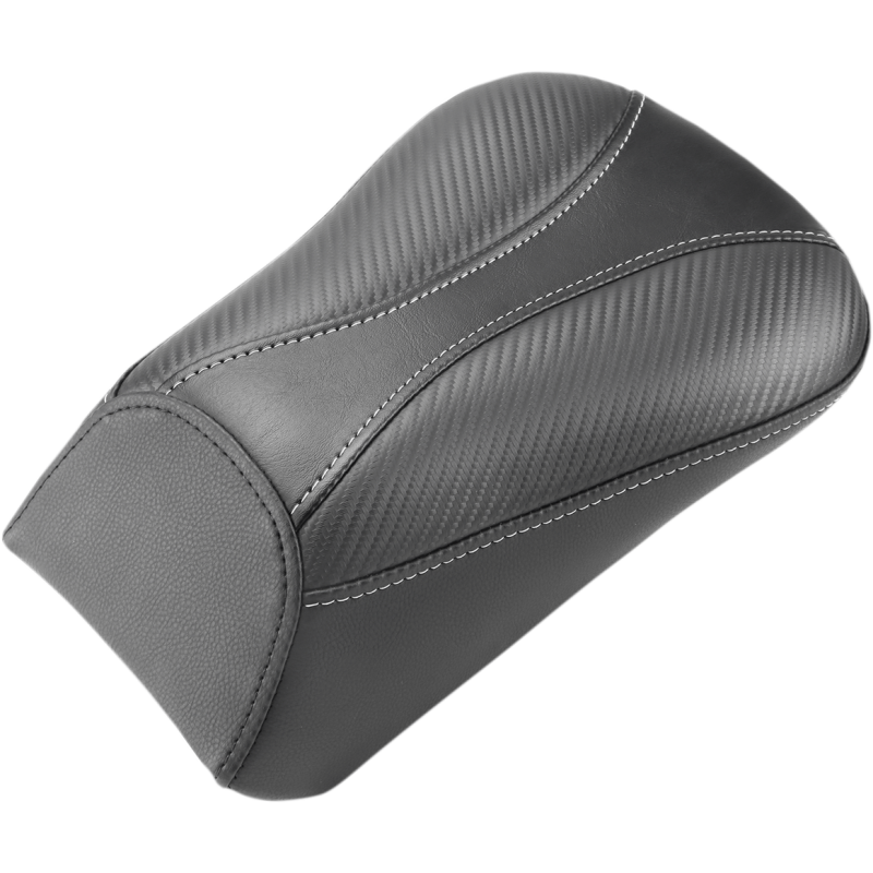 SEAT DOMINATOR PILLION