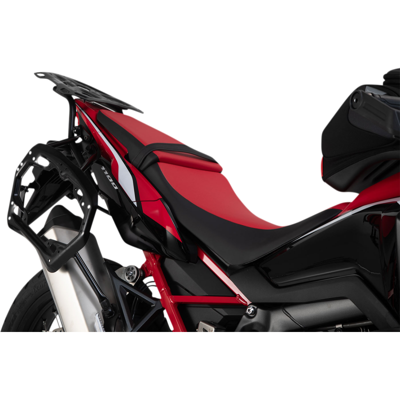 PRO SIDE CARY BK HON CRF1100L AFR TWIN 1921