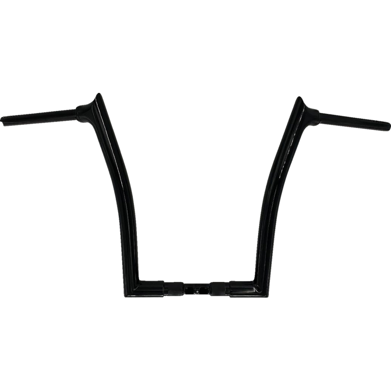 H-BAR BL.1.5"16"PT 21+FLT