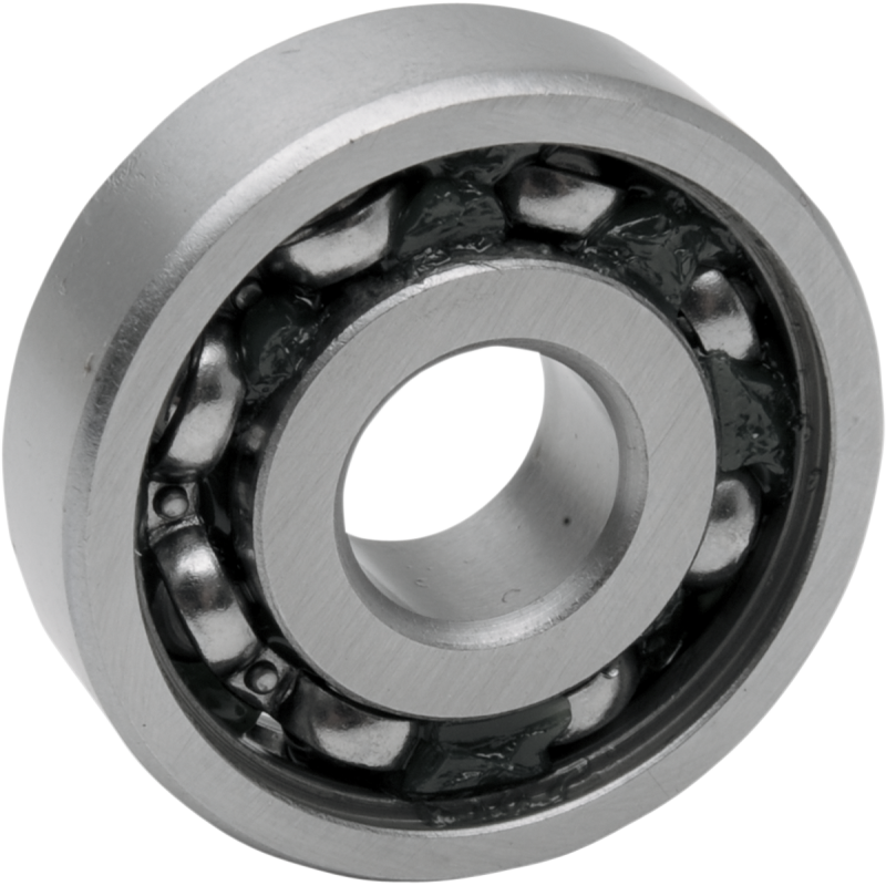 02-19 BT CLUTCH BGRING (8885) EA