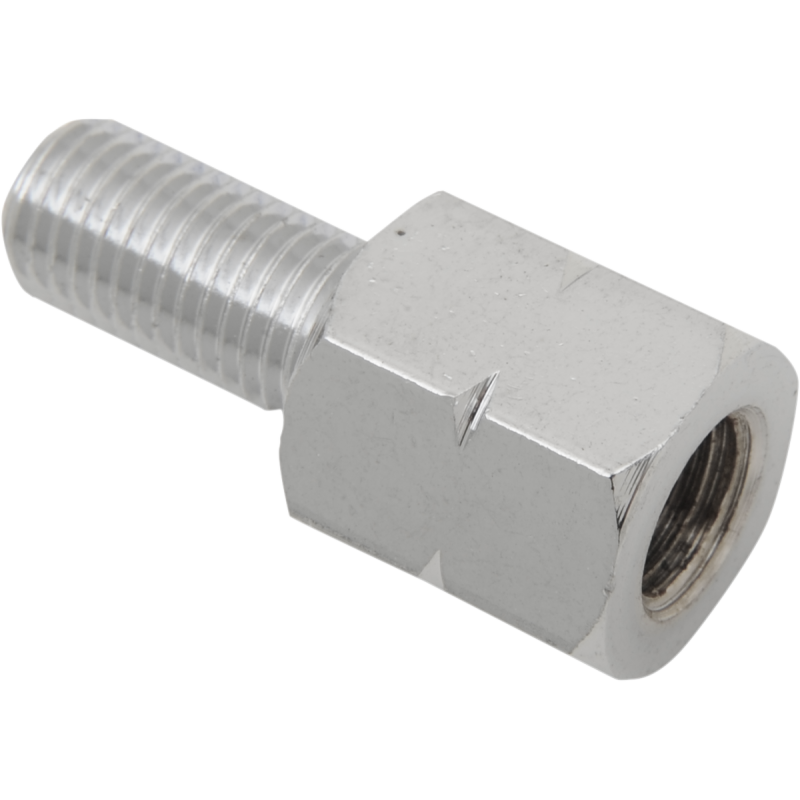 MIRROR ADAPTER 10MM-10LMM