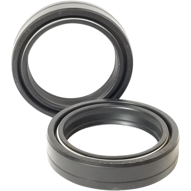 FORK SEAL 39X52X11