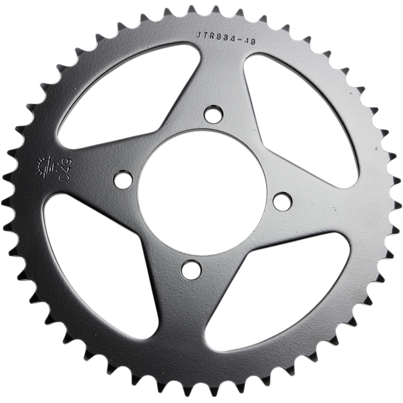 SPROCKET, RR 48T