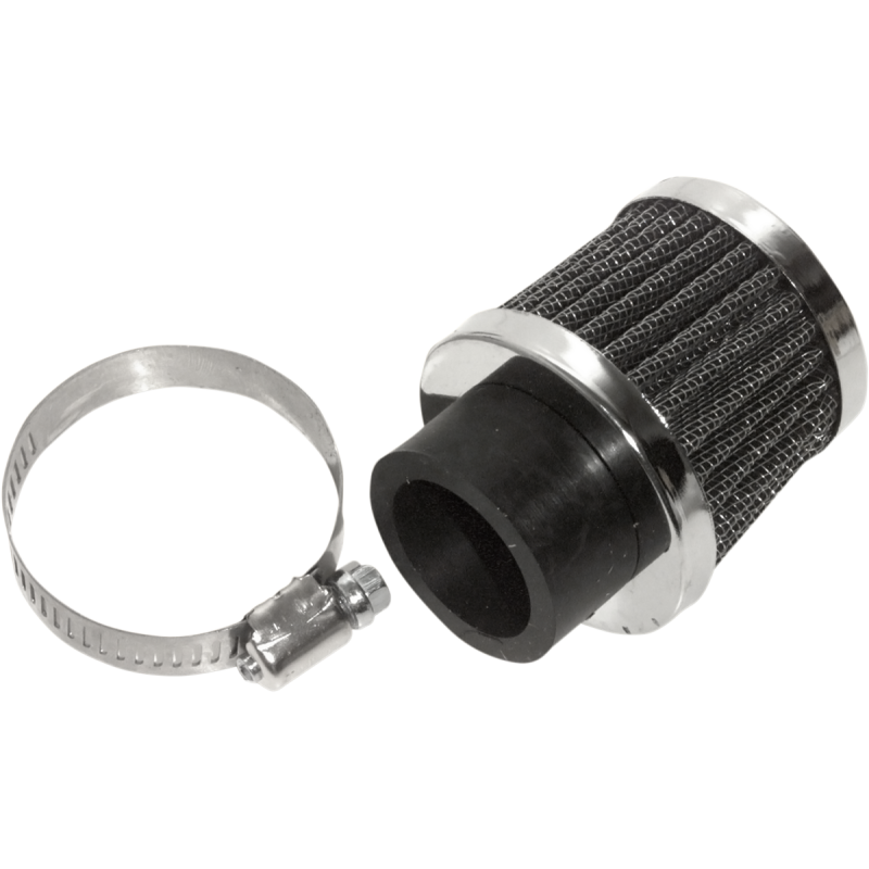 AIR FILTER POD 28MM