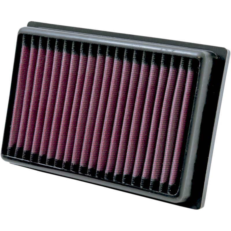 AIR FILTER CAN-AM RYKER/SPYDER 2010-26
