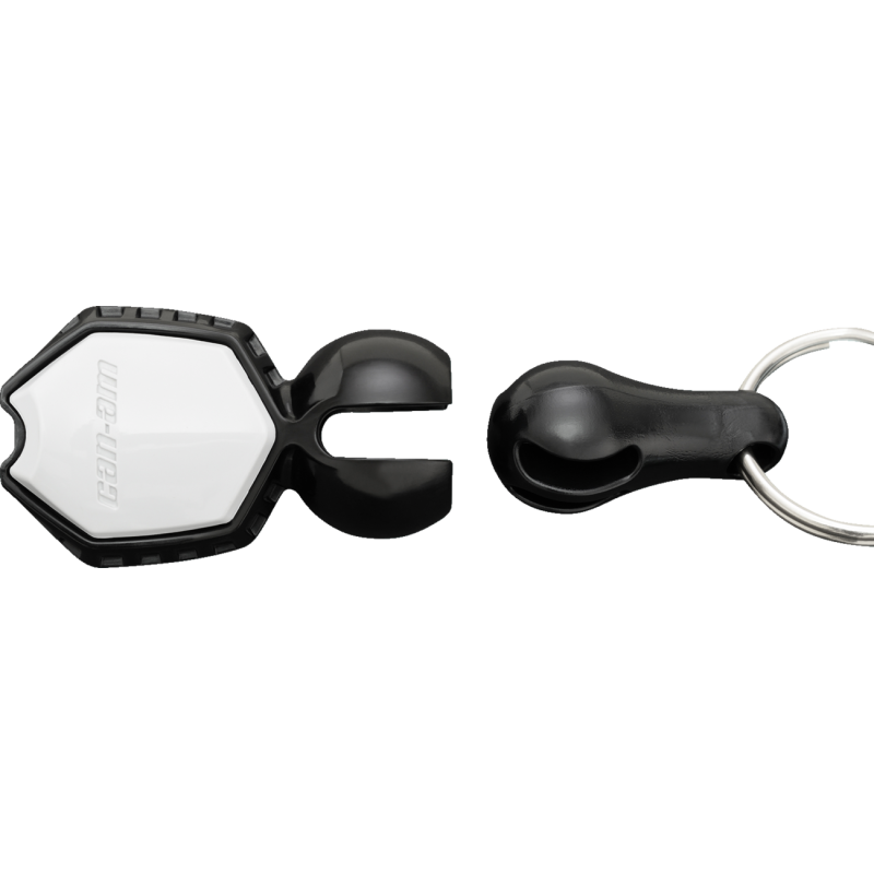 RYKER KEY HOLDER PR