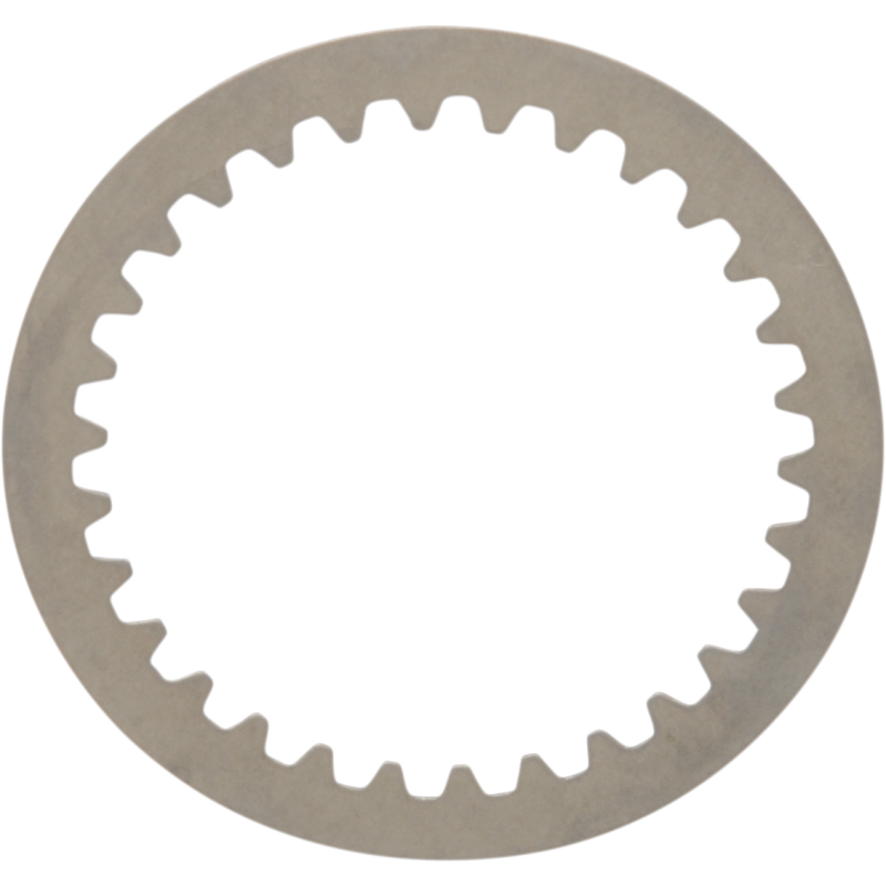 STEEL DRIVE PLATE SUZUKI