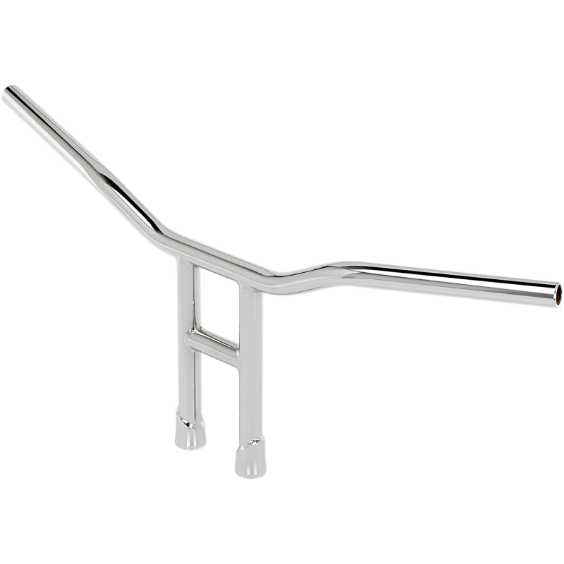 HANDLEBAR TY 12" CHR