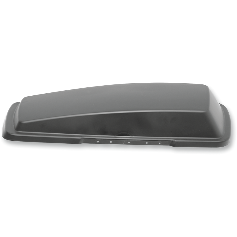 93-13 FLHT R/H S/BAG LID EA