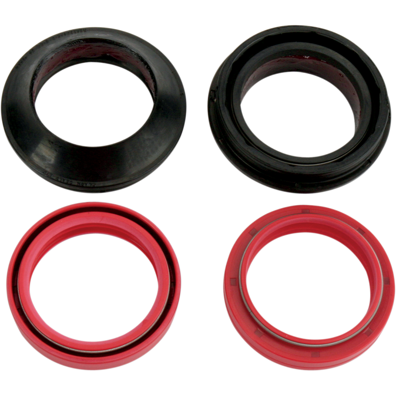 56-154 FORK AND DUST SEAL KIT