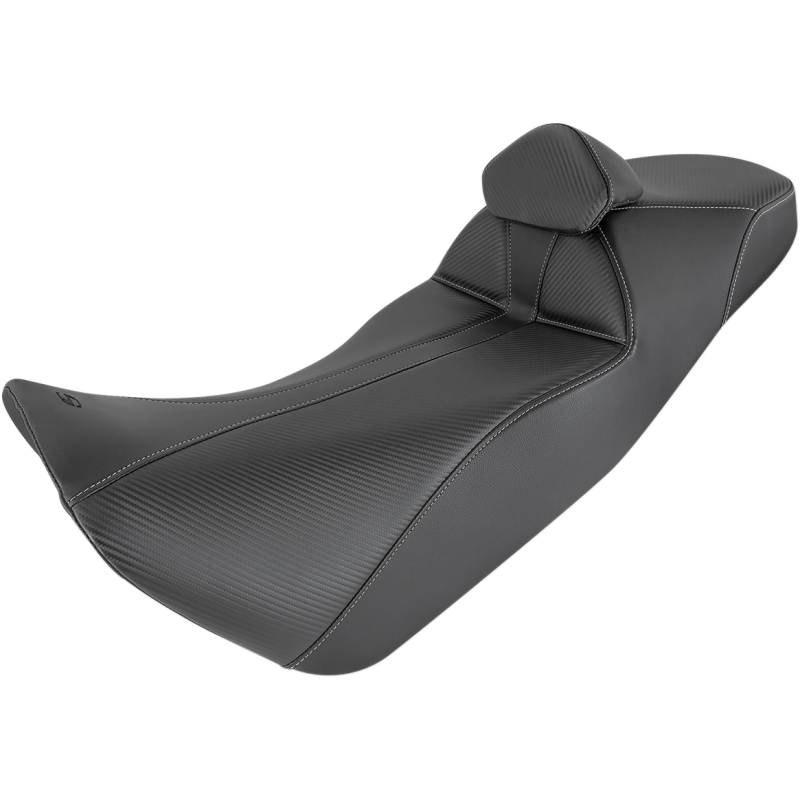 SEAT ADVTOUR AFRC TWN B/R