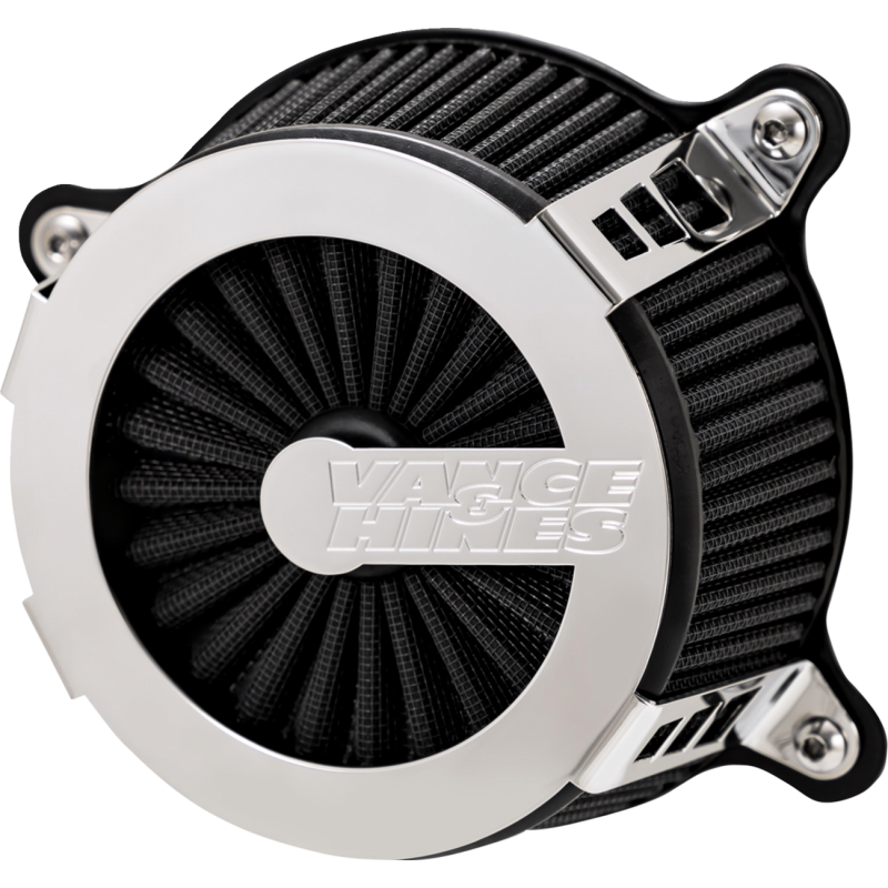 08-16 FL AIRCLEANER V02 CAGE F CHR