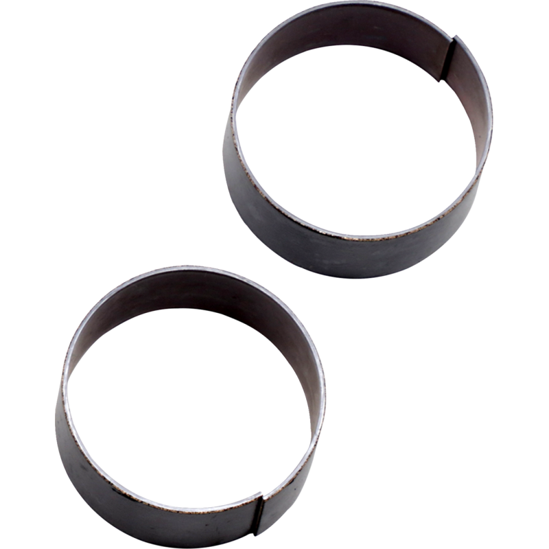 SUPER SLICK INNER BUSHING