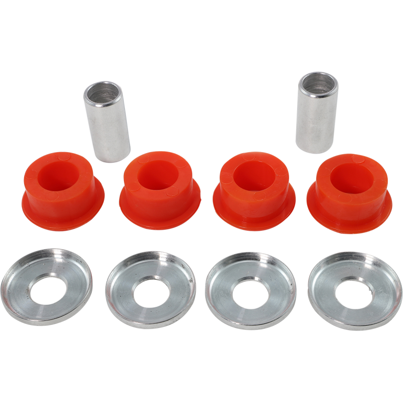 86-18 H/BAR RISER BUSHING KIT