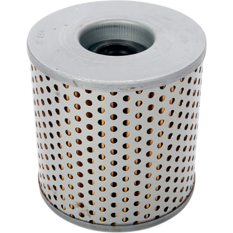 K15-0004 OIL FILTER (KAWASAKI)