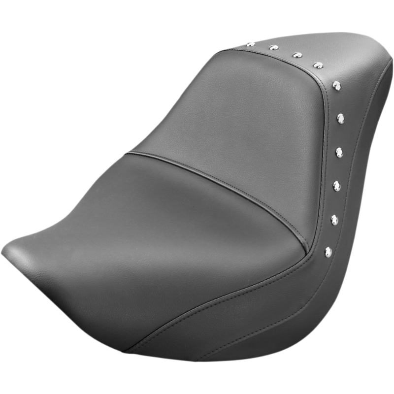 SEAT,SOLO STUD VN900