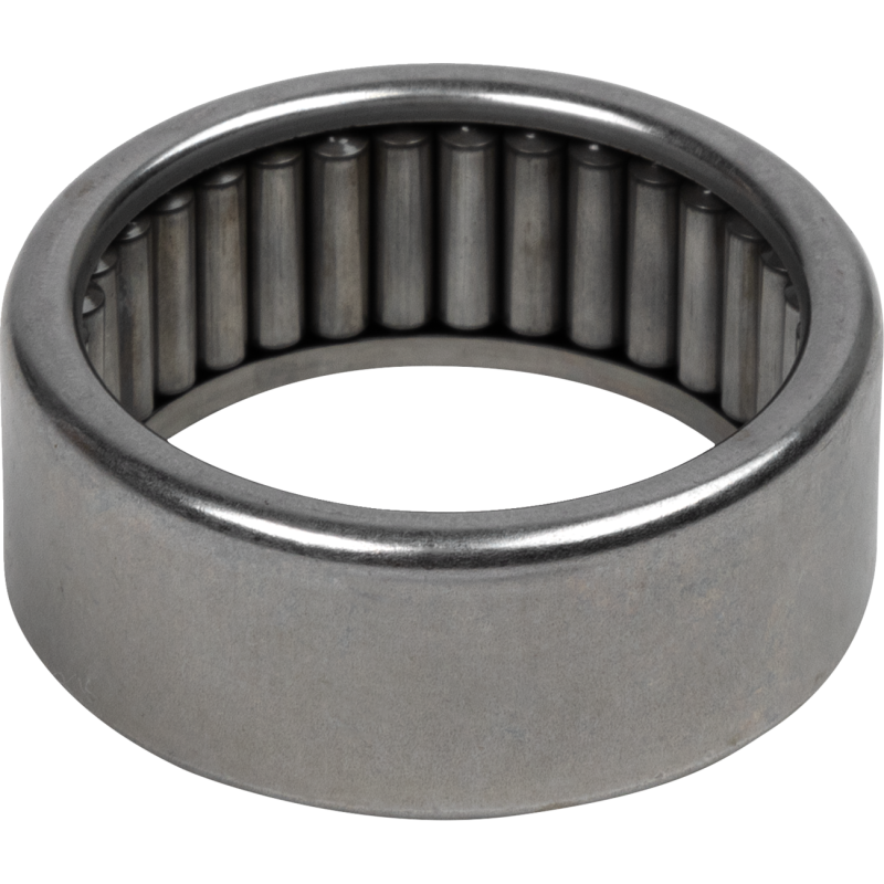 BEARINGS CAM INNER 20PK 07-17 TWIN CAM,M8