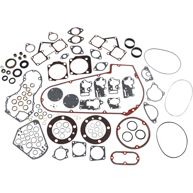 70-84 B/T ENG KIT W/BEAD PRI (KIT)
