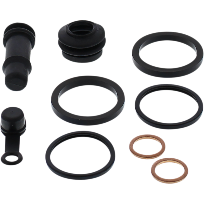 REBUILD KIT CALIPER YAM