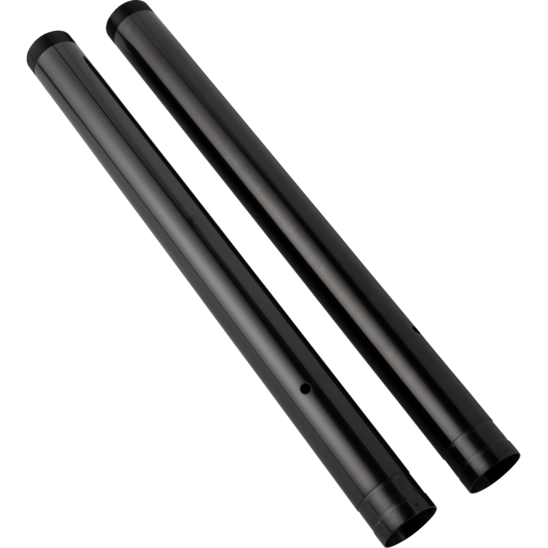 FORK TUBE 47MM DLC 21 3/16