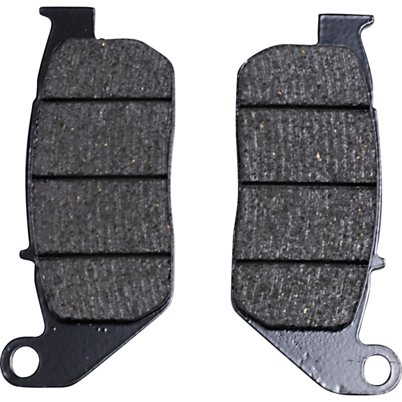 BRAKE PAD F XTRM 04-13XL