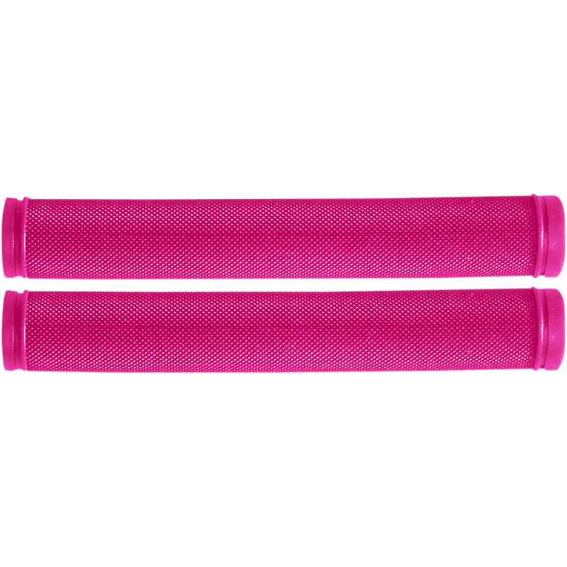 GRIP RUBBER 7" PINK